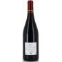 Chinon Rouge (Vp75) Crayeres X06