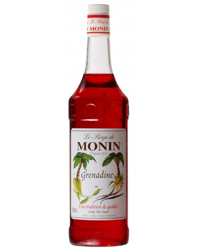 Bout.Monin Grenadine (Vp1L)