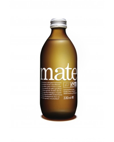 Charitea Mate Vp33CL X12