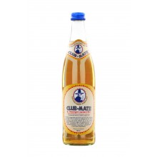 CLUB MATE VC 50CL X20