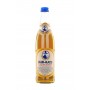 CLub Mate (Vc50) X20