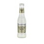 Fever Tree Ginger Beer Vp20CL