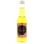 Limonade Delicieuse Chataigne 27X12