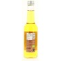 Limonade Delicieuse Chataigne 27X12