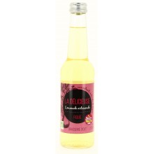 Limonade Delicieuse Figue 27.5 X12