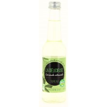 Limonade Delicieuse Sureau 27.5 X12