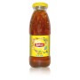 Mini Lipton Ice Tea Peche (Vp25)X24