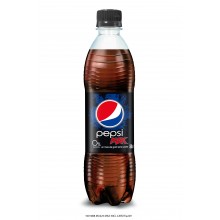 Pepsi Max Pet Maxi Vp1.5L X6