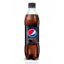 Pepsi Max Pet Maxi Vp1.5L X6