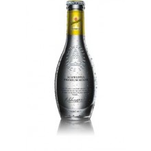 Schweppes Tonic Premium Mixer 20X24