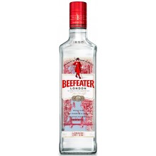 Gin Beefeater 40 ° 70CL X0