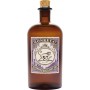 Distilled Gin Monkey 47 50CL 47°