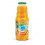 Caraibos Abricot Nectar Vp1L X06