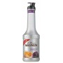 Fruit De Monin Passion 1L X01