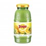 Pago Orange Nectar (Vp20) X12