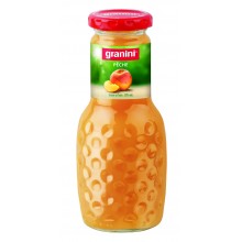 Peche Granini 25CL X12