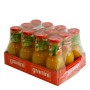 Peche Granini 25CL X12