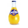 Orangina (Vp25CL) X32