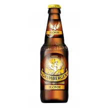 GRIMBERGEN 6.7° VP 33CL X24