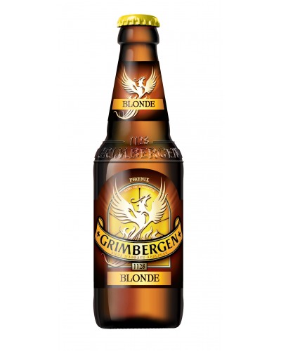 Grimbergen 6.7° (Vp33) X24