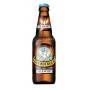 Grimbergen Blanche 6.7° (Vp33) X24