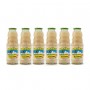 Caraibos Banane Nectar (Vp1L) X06