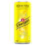 Boite Schweppes Tonic (Bt33) X24