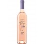 Cinsault Rose Vigne Antique Vp75X12