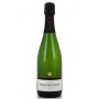 CHAMPAGNE BRIMONCOURT 75CL X06