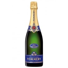 CHAMPAGNE POMMERY BRUT ROYAL 75CL