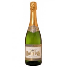 CHAMPS ELYSEES MOUSSEUX 75CL