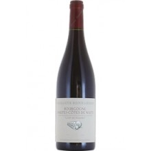 HAUTES COTES DE NUITS BONNARDOT 75C