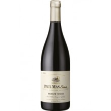 PAUL MAS ESTATE PINOT NOIR GARDE