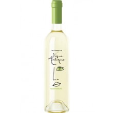 SAUVIGNON VIGNE ANTIQUE VP75X12