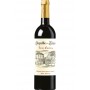 ST EMILION CHAPELLE TRINITE 75CL