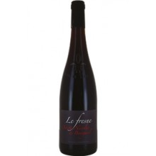 ST NICOLAS BOURGUEIL 75CL FRESNEX06