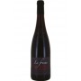 ST NICOLAS BOURGUEIL 75CL FRESNEX06