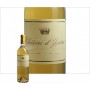 CHÂTEAU YQUEM 2007 75CL