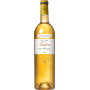 Symphonie de Haut-Peyraguey 2016 75CL