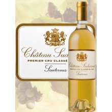 Château Suduiraut 2016 75CL