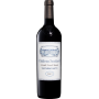 Château Soutard Saint-Emilion 2017 75cl