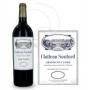 Château Soutard 2018 75CL