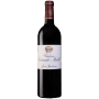 CHÂTEAU SOCIANDO-MALLET 2018 Bordeaux Haut-Médoc 75CL