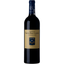 CHÂTEAU SMITH HAUT LAFITTE 2017 75cl