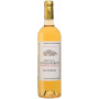 Château Sigalas-Rabaud 2005 75cl