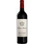 CHÂTEAU MONTROSE 2014 - 75CL