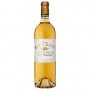 Château RIEUSSEC 2017 75cl