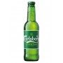 Carlsberg 5° (Vp33) X24