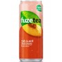 FUZETEA PECHE BOITE 33CL X24