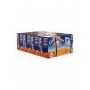 CAPRI SUN ORANGE SACHET 20CL X40